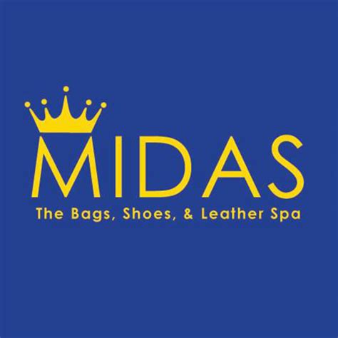 midas sm north